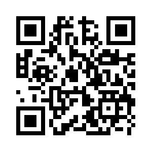 Eastbaycondomania.com QR code