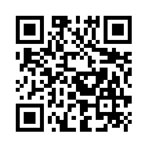 Eastbaydefender.info QR code