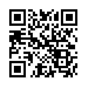 Eastbaydivorcerealty.com QR code