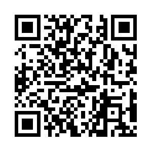 Eastbayforeclosedhomes.com QR code