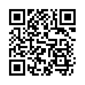 Eastbayhomestage.com QR code