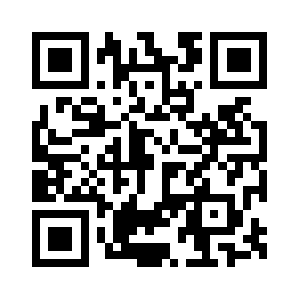 Eastbaymedicalguide.com QR code