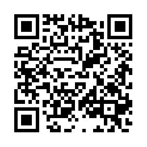 Eastbaypropertyvalues.com QR code