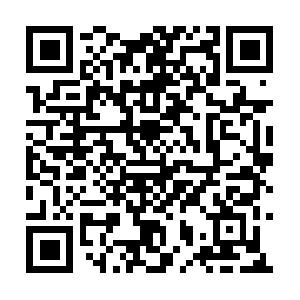 Eastbaypsychotherapyanddreamgroups.com QR code