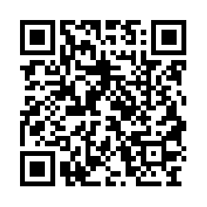 Eastbayrealestatetimes.com QR code