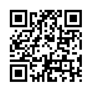 Eastbostoneando.com QR code