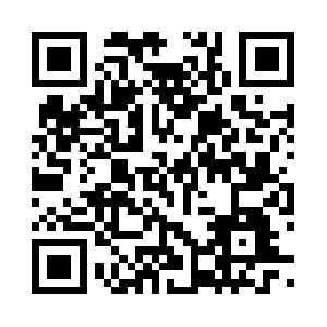 Eastbridgewatervikings.com QR code