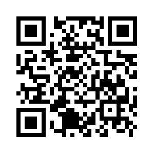 Eastburndental.com QR code