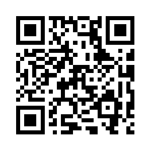 Eastburygundogs.com QR code