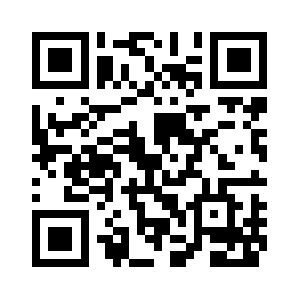 Eastcannery.com QR code