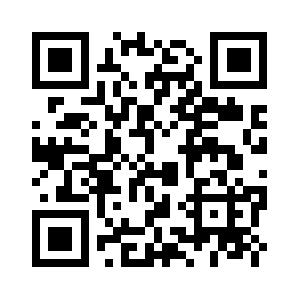 Eastcapmortgage.org QR code