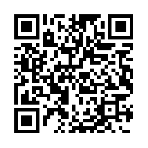 Eastcarolinaladypirates.com QR code