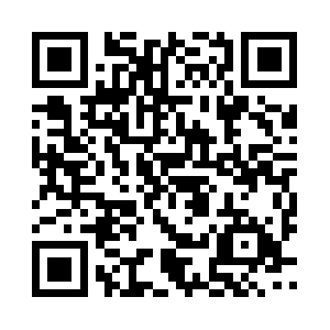 Eastcentralmnrealestate.com QR code