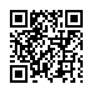 Eastcoastagent.ca QR code