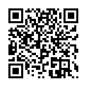 Eastcoastaluminumrailing.com QR code