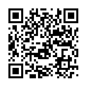 Eastcoastarboriculture.com QR code