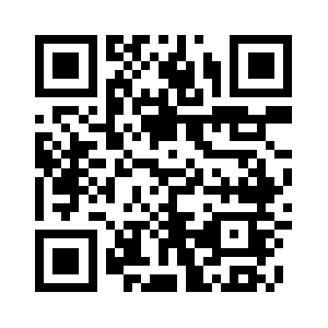 Eastcoastautomotive.biz QR code