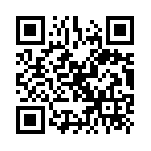 Eastcoastavenue.com QR code