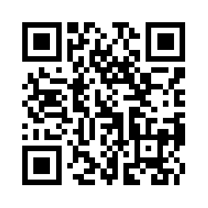 Eastcoastbimmers.net QR code