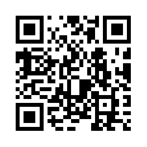 Eastcoastboerboel.com QR code