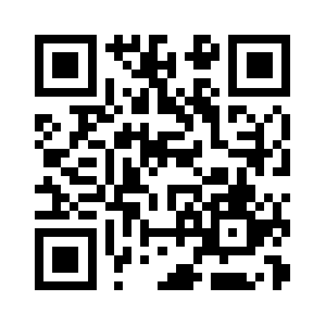 Eastcoastcarpentry.com QR code