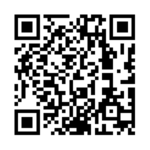 Eastcoastcateringcafeanddeli.com QR code