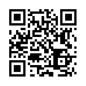 Eastcoastconnectionz.org QR code