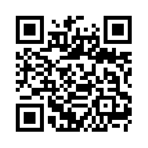 Eastcoastcritique.com QR code