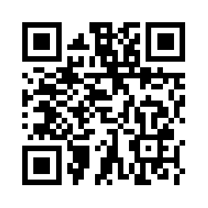 Eastcoastcustomhomes.com QR code