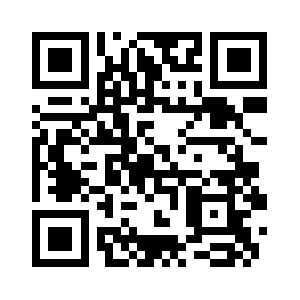 Eastcoastdomainnames.com QR code