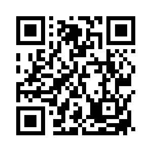 Eastcoasteric.com QR code