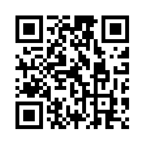 Eastcoastfloatcenter.com QR code