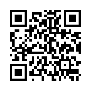 Eastcoastfurniturefl.com QR code