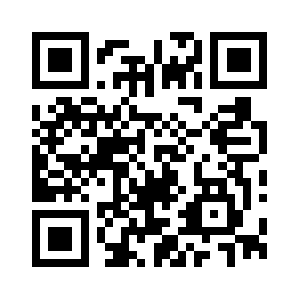 Eastcoastgadgets.com QR code