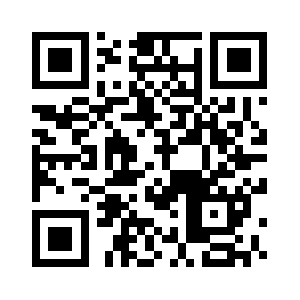 Eastcoastgenerators.net QR code