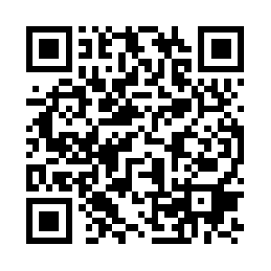 Eastcoasthandymanservices.com QR code