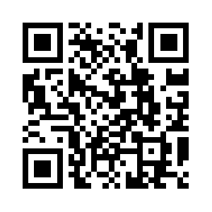 Eastcoasthandymen.com QR code