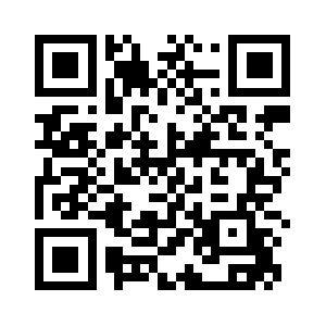 Eastcoasthids.com QR code