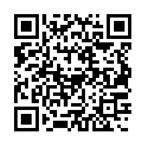 Eastcoastindoorlacrosse.net QR code