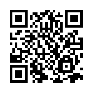 Eastcoastitleservices.us QR code