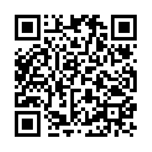 Eastcoastlandscapeservice.com QR code