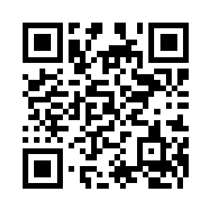 Eastcoastliferp.com QR code