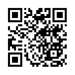 Eastcoastlifestyles.com QR code