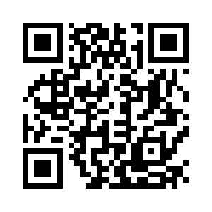 Eastcoastmotoco.com QR code