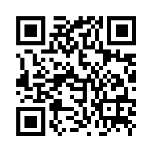 Eastcoastpiering.com QR code