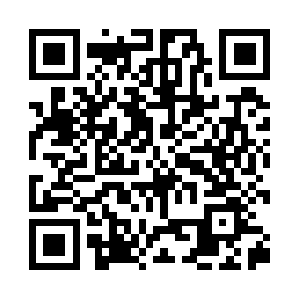 Eastcoastreloadingsupply.com QR code