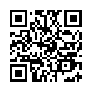 Eastcoastskates.net QR code