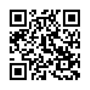 Eastcoastsoapworks.us QR code