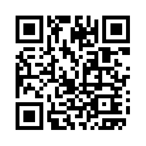 Eastcoastsportsshop.com QR code