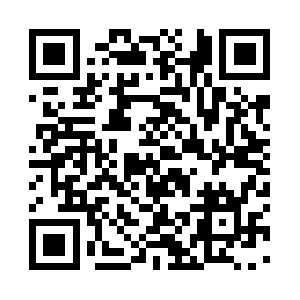Eastcoasttelevisionservices.com QR code